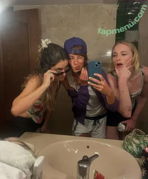 Sophie Turner / sexysophieturner / sophiet nude photo #0499