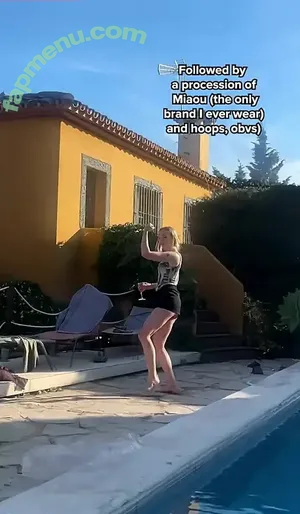 Sophie Turner / sexysophieturner / sophiet nude photo #0501