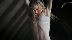 Sophie Turner / sexysophieturner / sophiet nude photo #0571