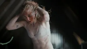 Sophie Turner / sexysophieturner / sophiet nude photo #0572