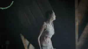 Sophie Turner / sexysophieturner / sophiet nude photo #0575