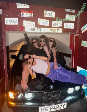 Sophie Turner / sexysophieturner / sophiet nude photo #0591