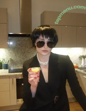 Sophie Turner / sexysophieturner / sophiet nude photo #0593