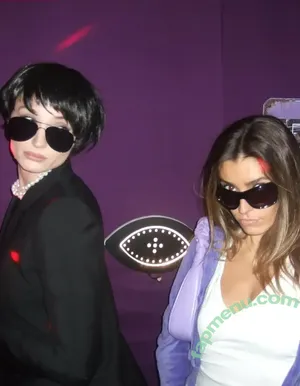 Sophie Turner / sexysophieturner / sophiet nude photo #0595