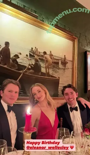 Sophie Turner / sexysophieturner / sophiet nude photo #0609