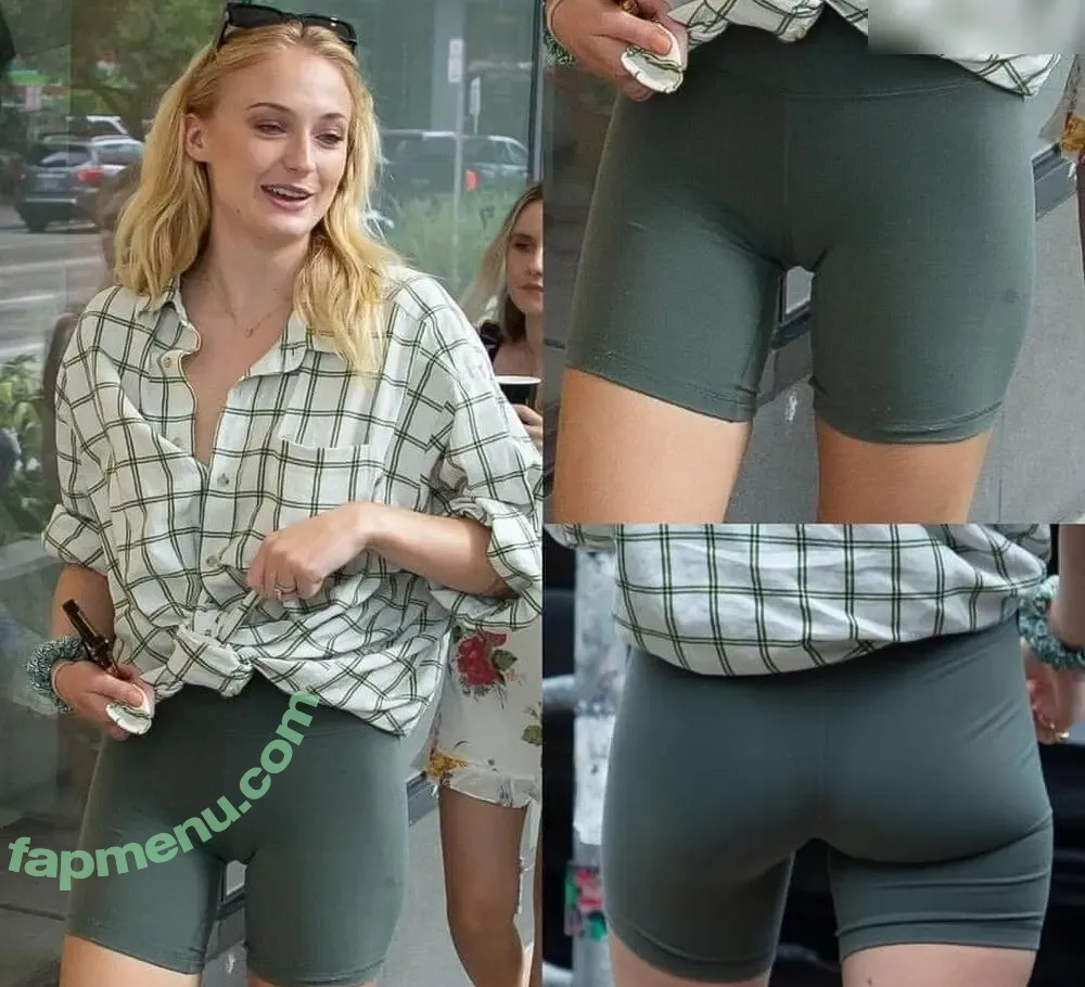 Sophie Turner nude photo #0075 (sexysophieturner / sophiet)