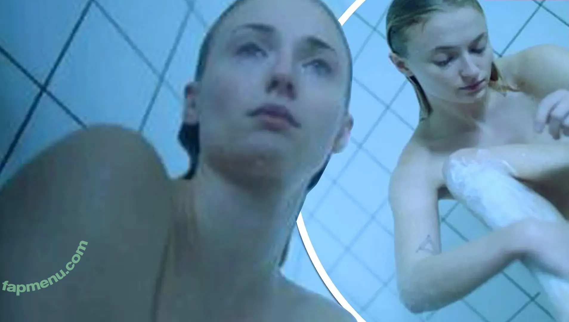 Sophie Turner nude photo #0442 (sexysophieturner / sophiet)