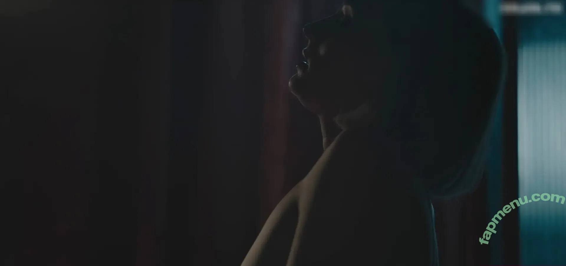Sophie Turner nude photo #0486 (sexysophieturner / sophiet)