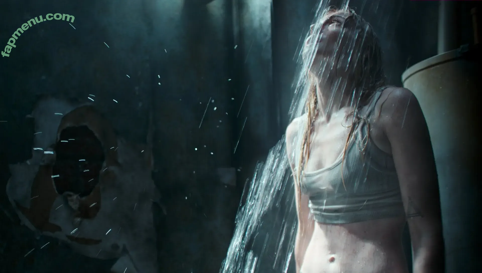 Sophie Turner nude photo #0574 (sexysophieturner / sophiet)