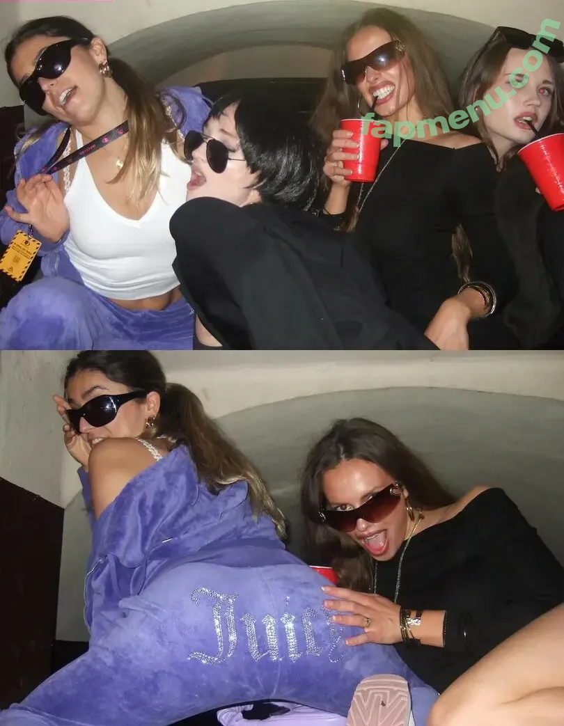 Sophie Turner nude photo #0594 (sexysophieturner / sophiet)