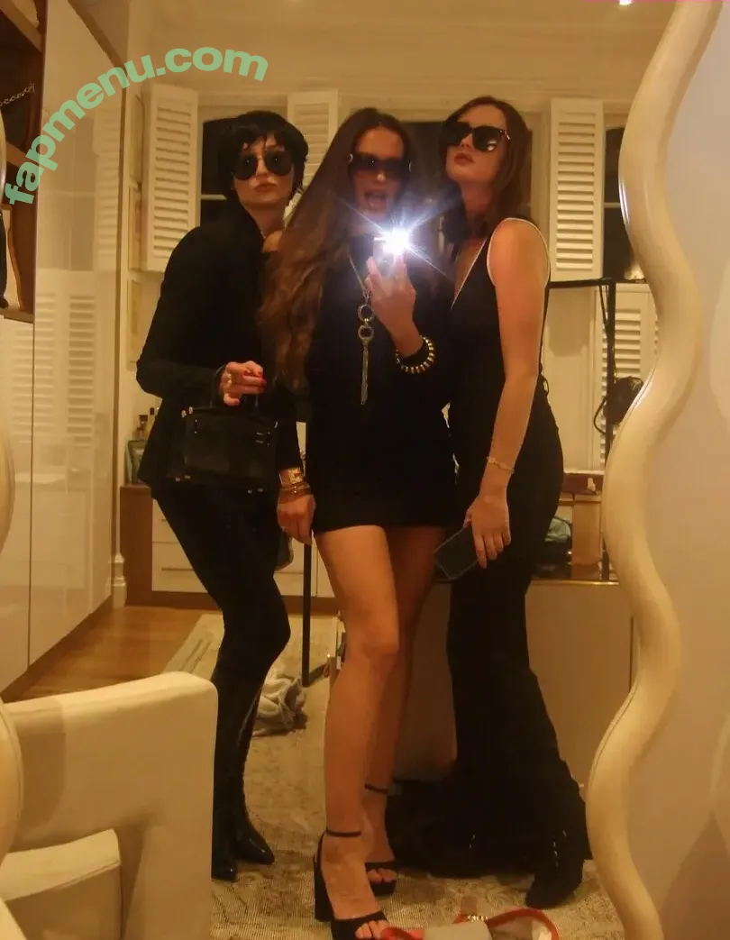 Sophie Turner nude photo #0596 (sexysophieturner / sophiet)