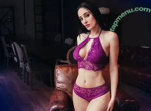 Sophie Valentine / SophieValentine / sophie_valentine / sophiegamergirl nude photo #0041