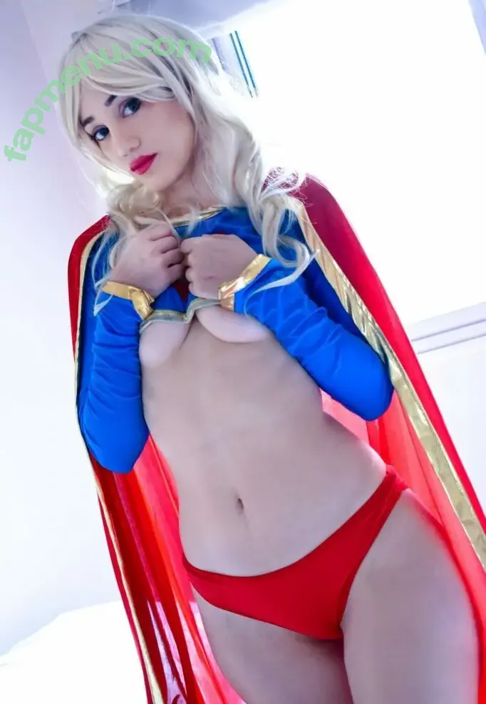 Sophie Valentine nude photo #0023 (SophieValentine / sophiegamergirl)