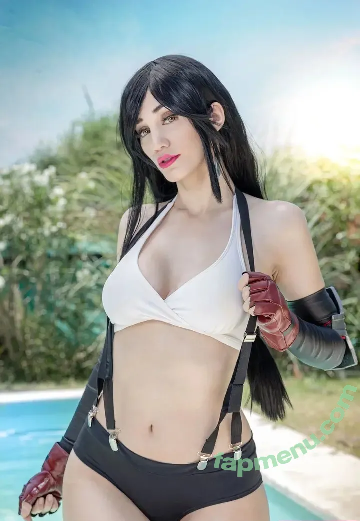 Sophie Valentine nude photo #0028 (SophieValentine / sophiegamergirl)