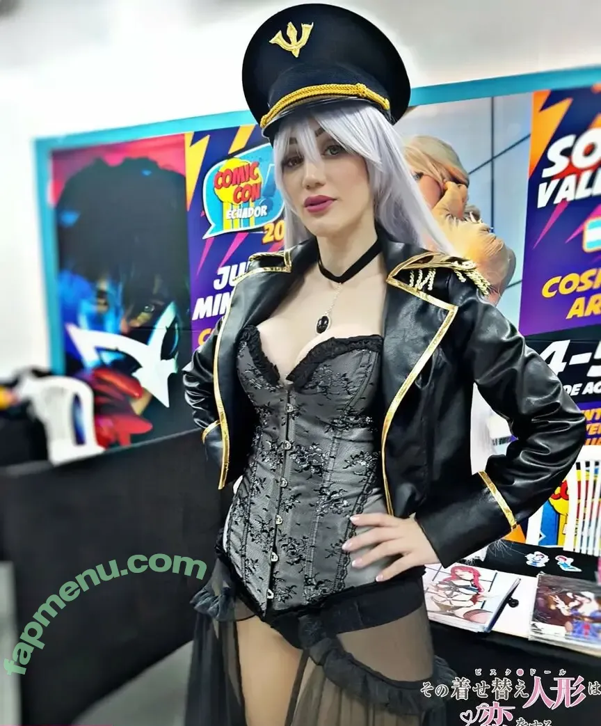 Sophie Valentine nude photo #0042 (SophieValentine / sophie_valentine / sophiegamergirl)