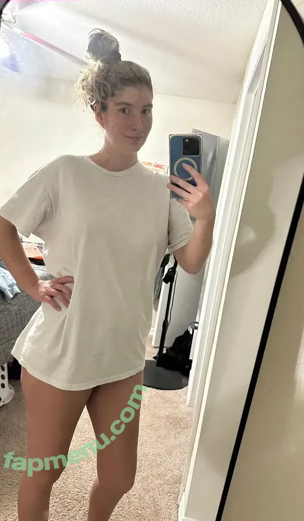 sophie.vip nude photo #0016 (sophievip)