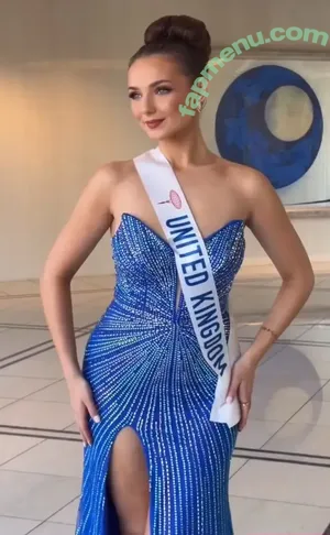 Sophie Wallace / Scottish TV Presenter / stv_sophie nude photo #0199