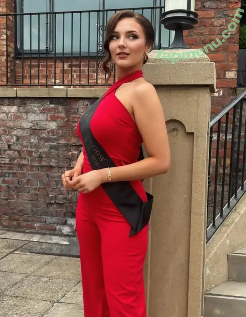Sophie Wallace nude photo #0151 (Scottish TV Presenter / stv_sophie)