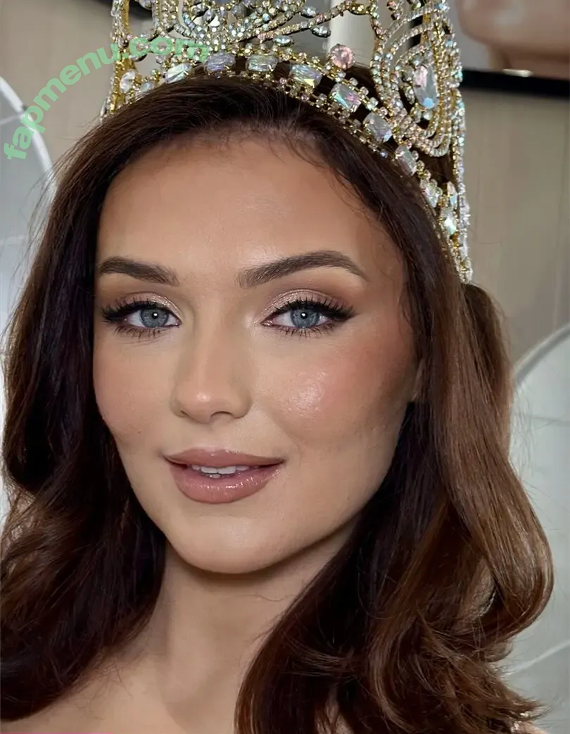 Sophie Wallace nude photo #0178 (Scottish TV Presenter / stv_sophie)