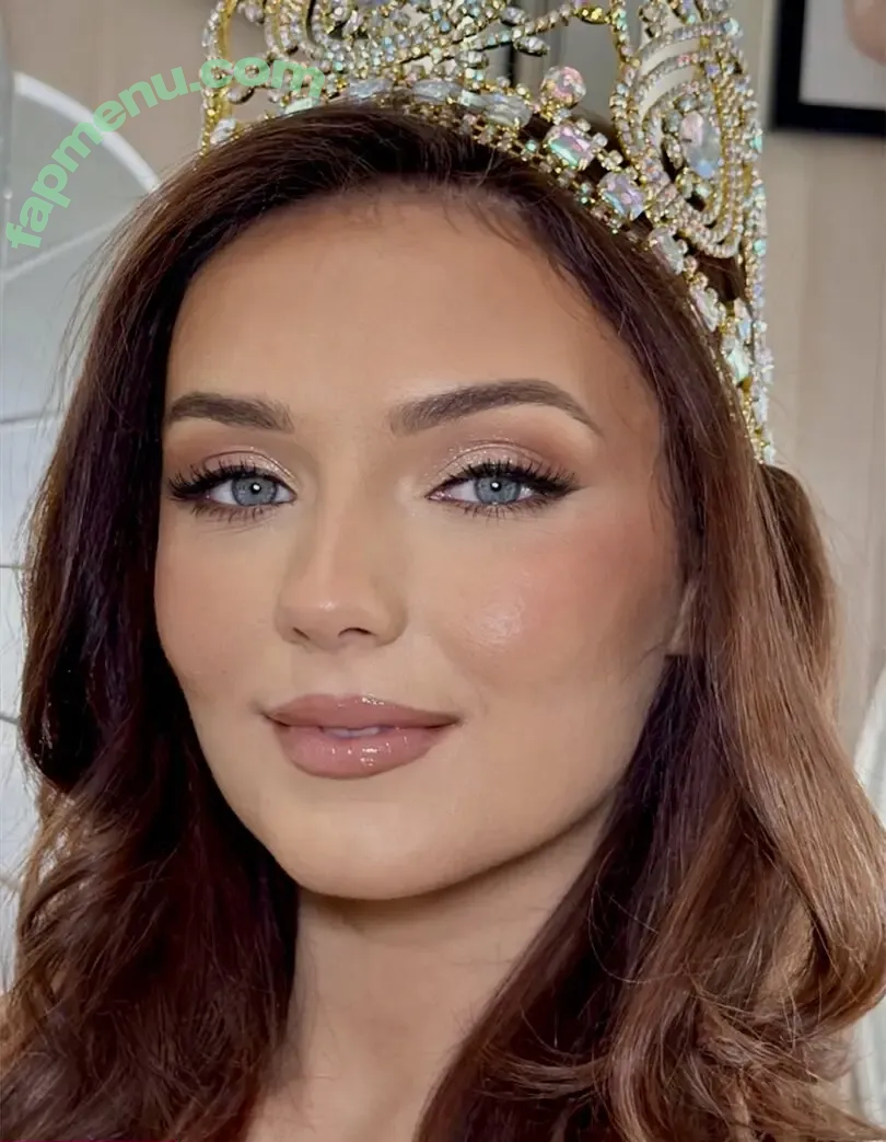 Sophie Wallace nude photo #0179 (Scottish TV Presenter / stv_sophie)