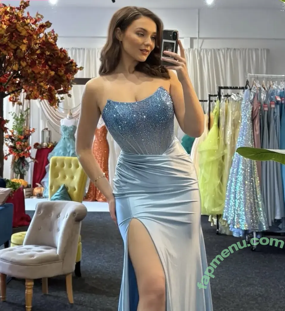 Sophie Wallace nude photo #0184 (Scottish TV Presenter / stv_sophie)