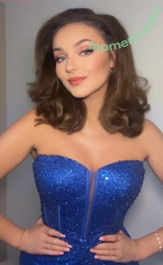 Sophie Wallace nude photo #0187 (Scottish TV Presenter / stv_sophie)