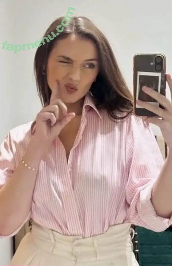 Sophie Wallace nude photo #0189 (Scottish TV Presenter / stv_sophie)