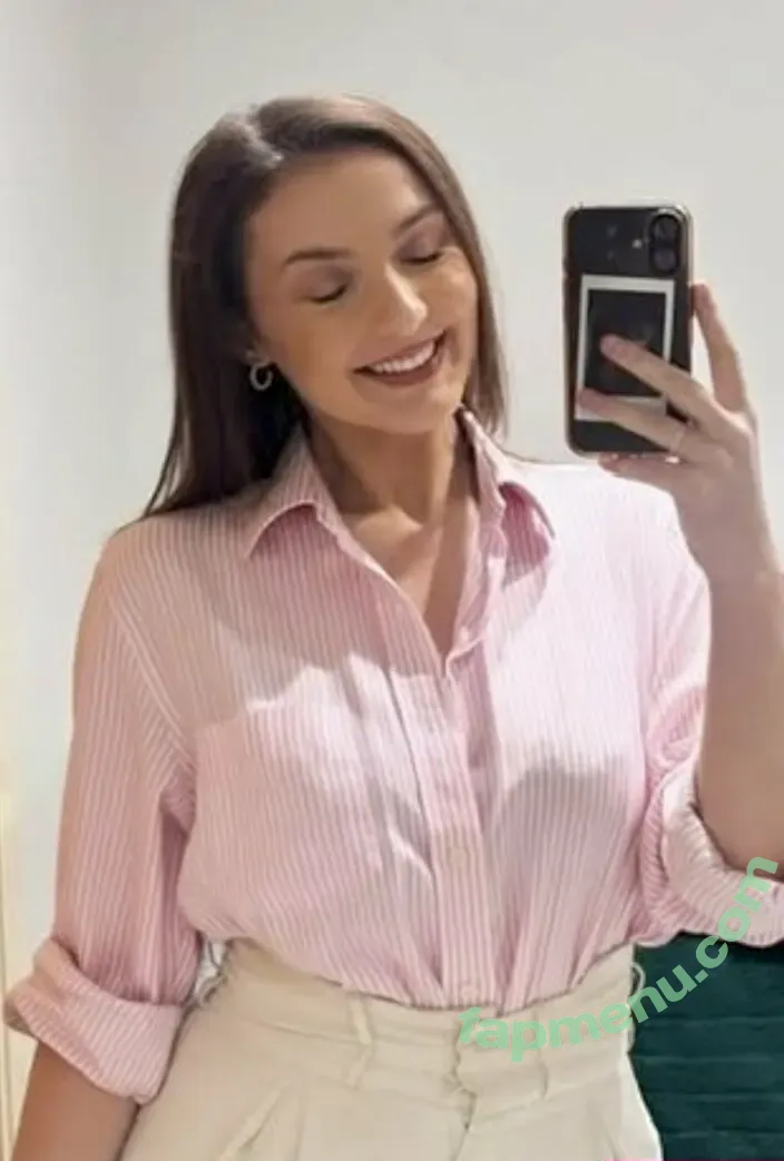 Sophie Wallace nude photo #0190 (Scottish TV Presenter / stv_sophie)