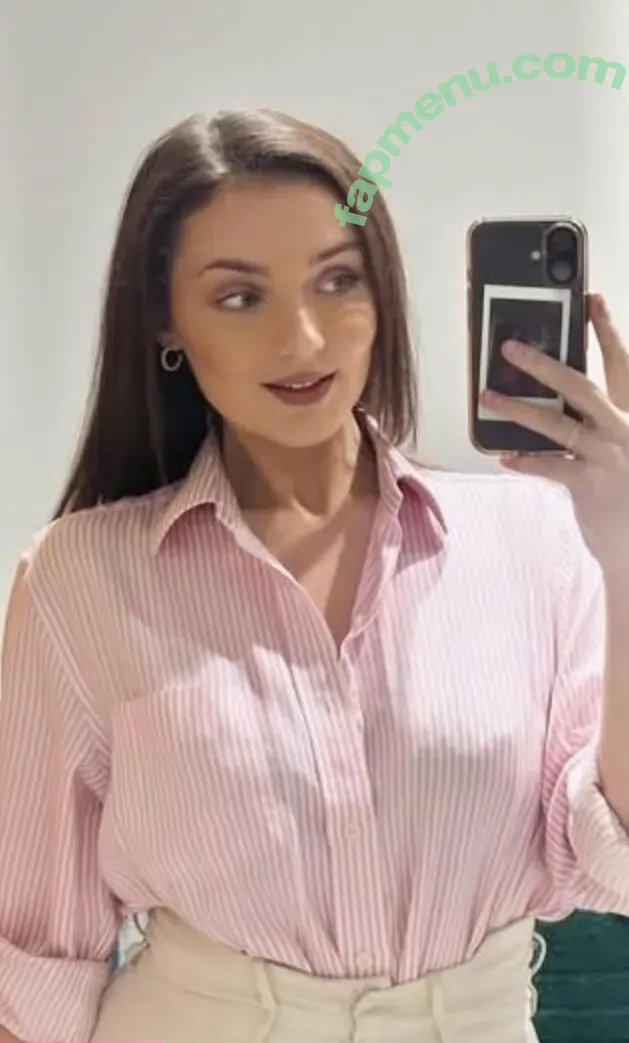 Sophie Wallace nude photo #0191 (Scottish TV Presenter / stv_sophie)