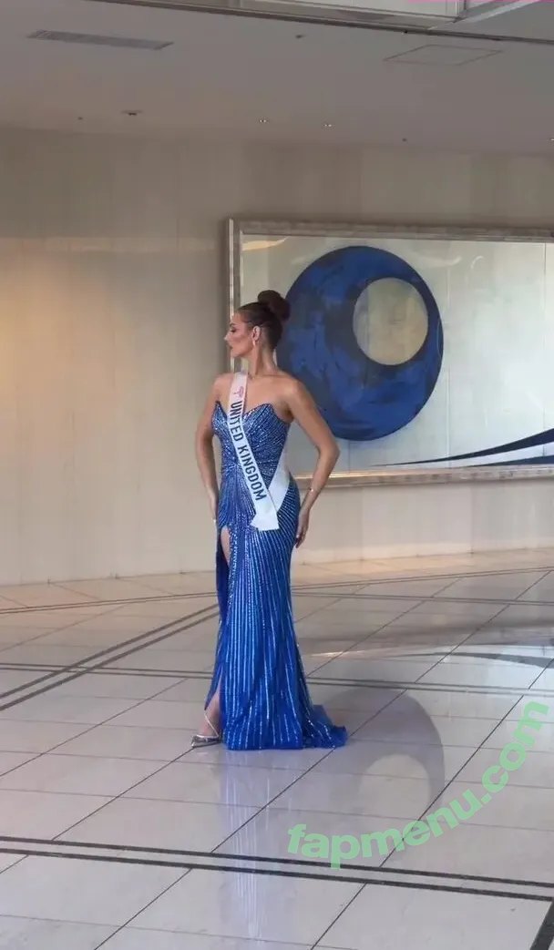 Sophie Wallace nude photo #0197 (Scottish TV Presenter / stv_sophie)