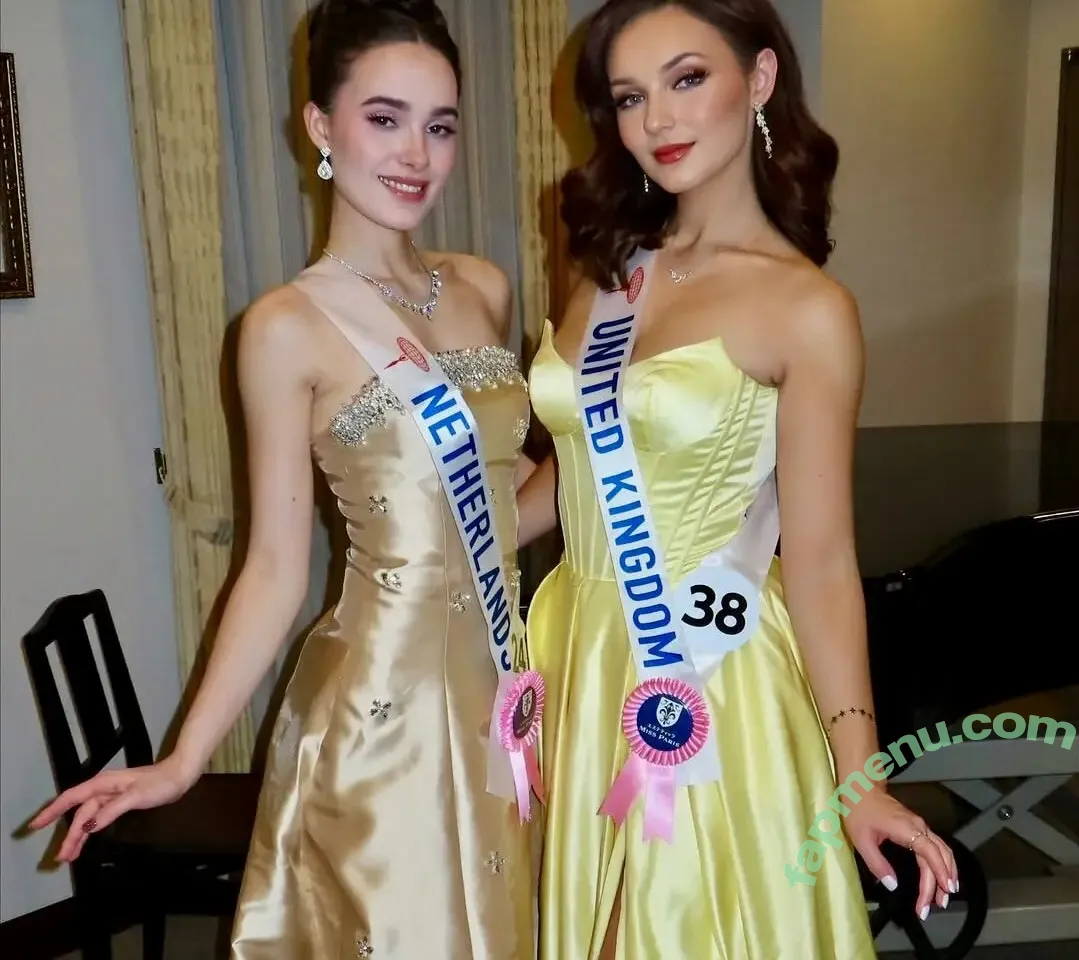 Sophie Wallace nude photo #0216 (Scottish TV Presenter / stv_sophie)