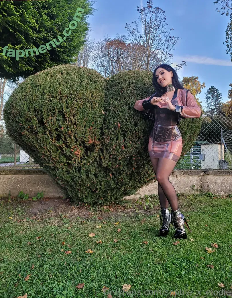 sophie_x_elodie nude photo #0007 (sophie_x_elodie)