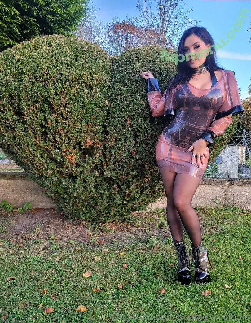 sophie_x_elodie nude photo #0011 (sophie_x_elodie)
