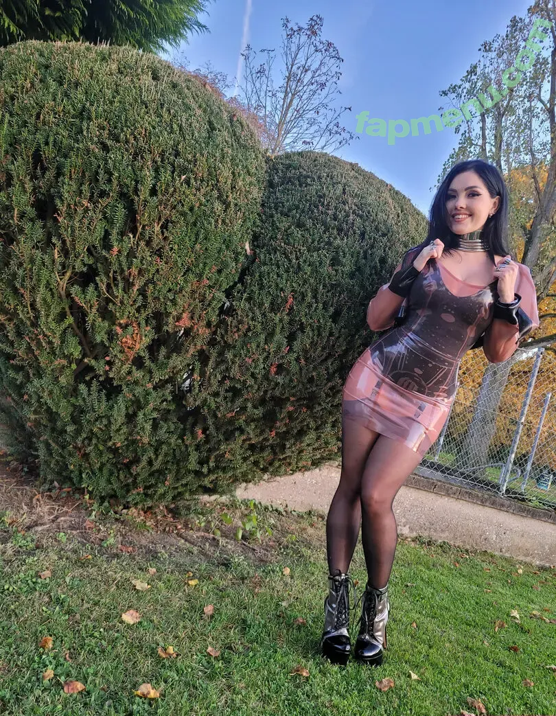 sophie_x_elodie nude photo #0012 (sophie_x_elodie)