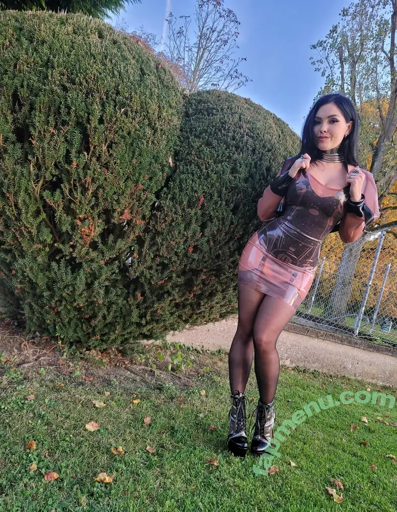 sophie_x_elodie nude photo #0013 (sophie_x_elodie)
