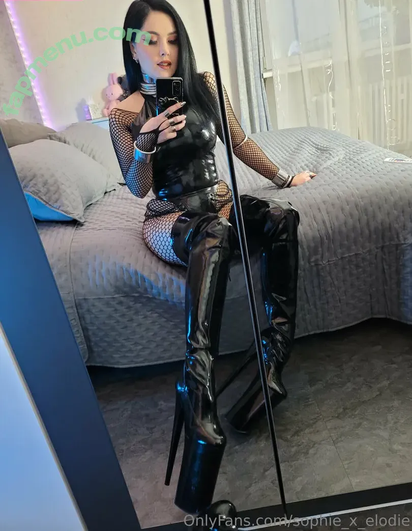 sophie_x_elodie nude photo #0026 (sophie_x_elodie)