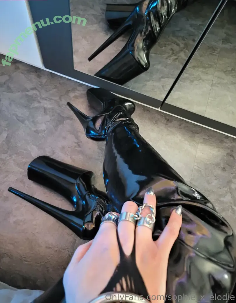 sophie_x_elodie nude photo #0027 (sophie_x_elodie)