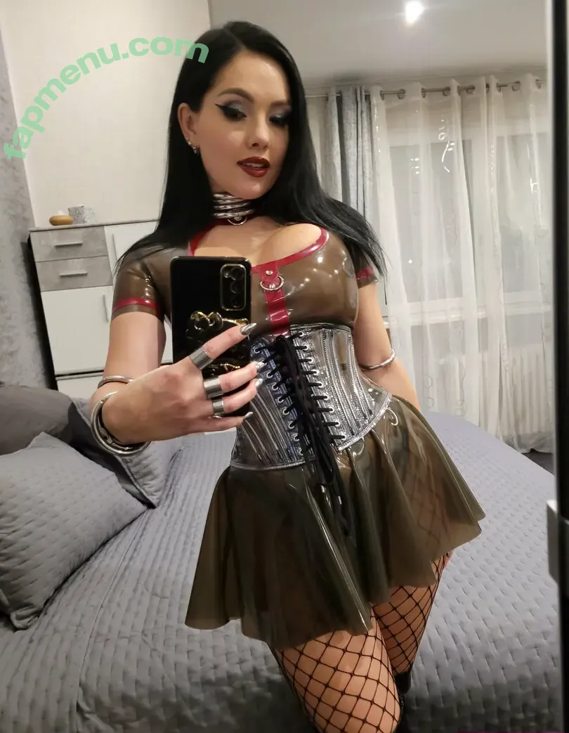 sophie_x_elodie nude photo #0039 (sophie_x_elodie)
