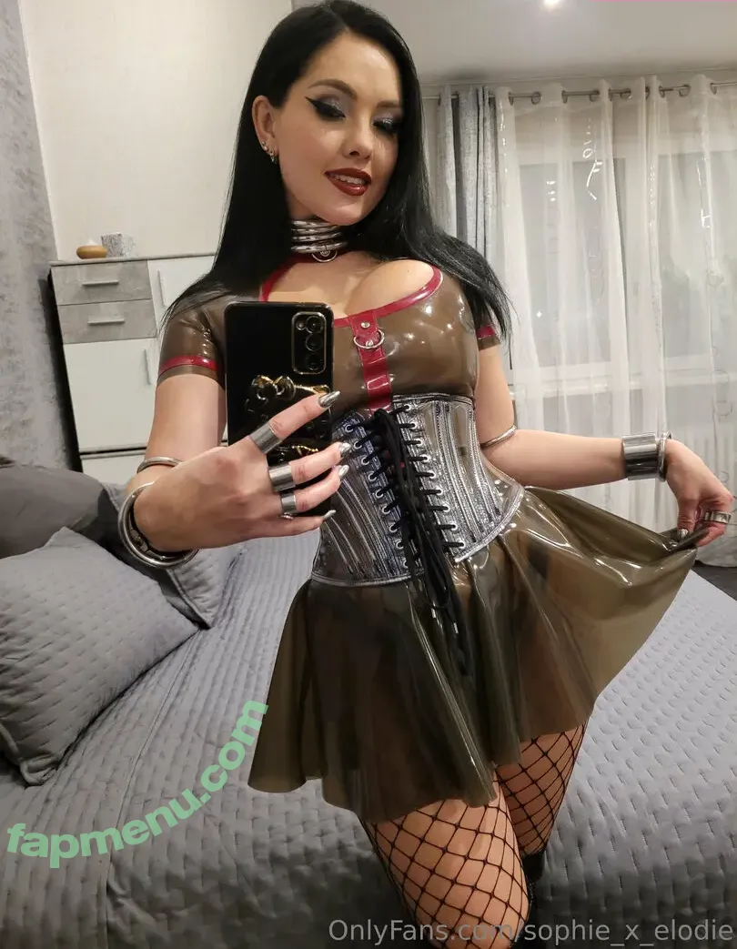 sophie_x_elodie nude photo #0040 (sophie_x_elodie)