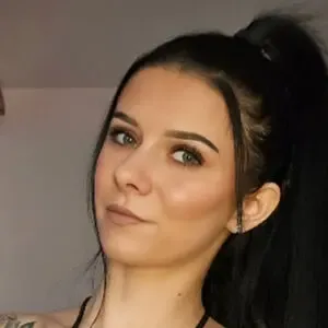  nude photo #0007