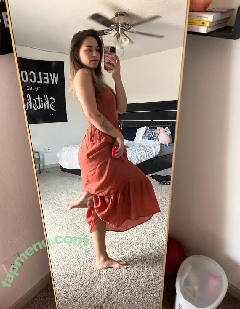 sophieamirixx nude photo #0027 (sophiemilhamx)