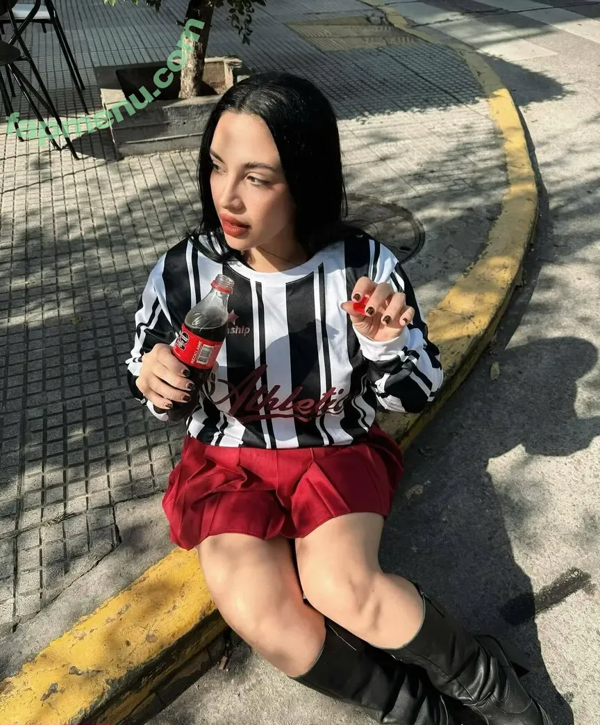 sophiearctic nude photo #0050 (imsophiearctic)