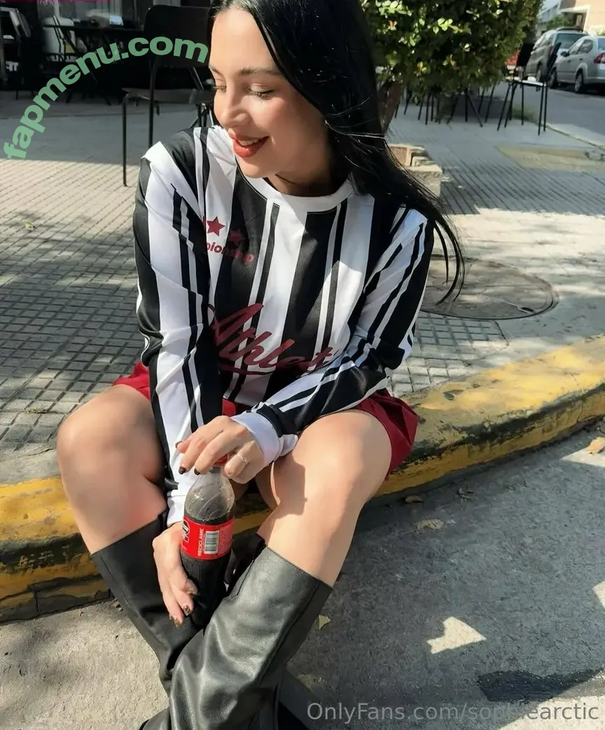 sophiearctic nude photo #0053 (imsophiearctic)