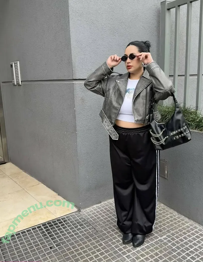 sophiearctic nude photo #0054 (imsophiearctic)