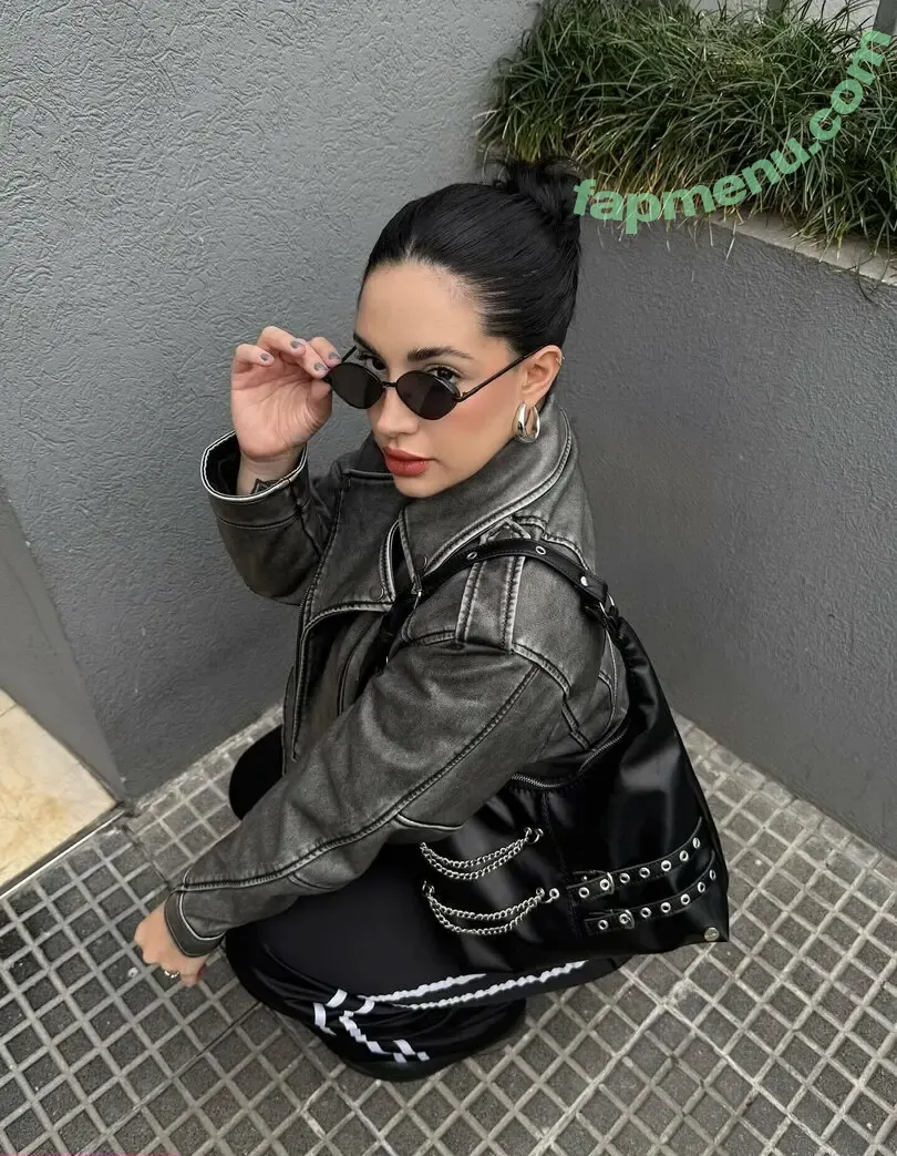 sophiearctic nude photo #0055 (imsophiearctic)