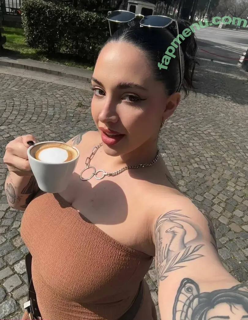 sophiearctic nude photo #0056 (imsophiearctic)