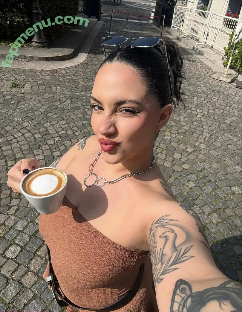 sophiearctic nude photo #0057 (imsophiearctic)