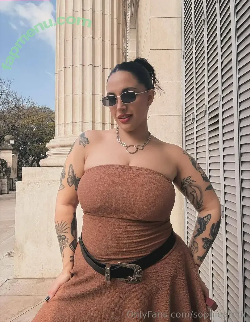 sophiearctic nude photo #0058 (imsophiearctic)