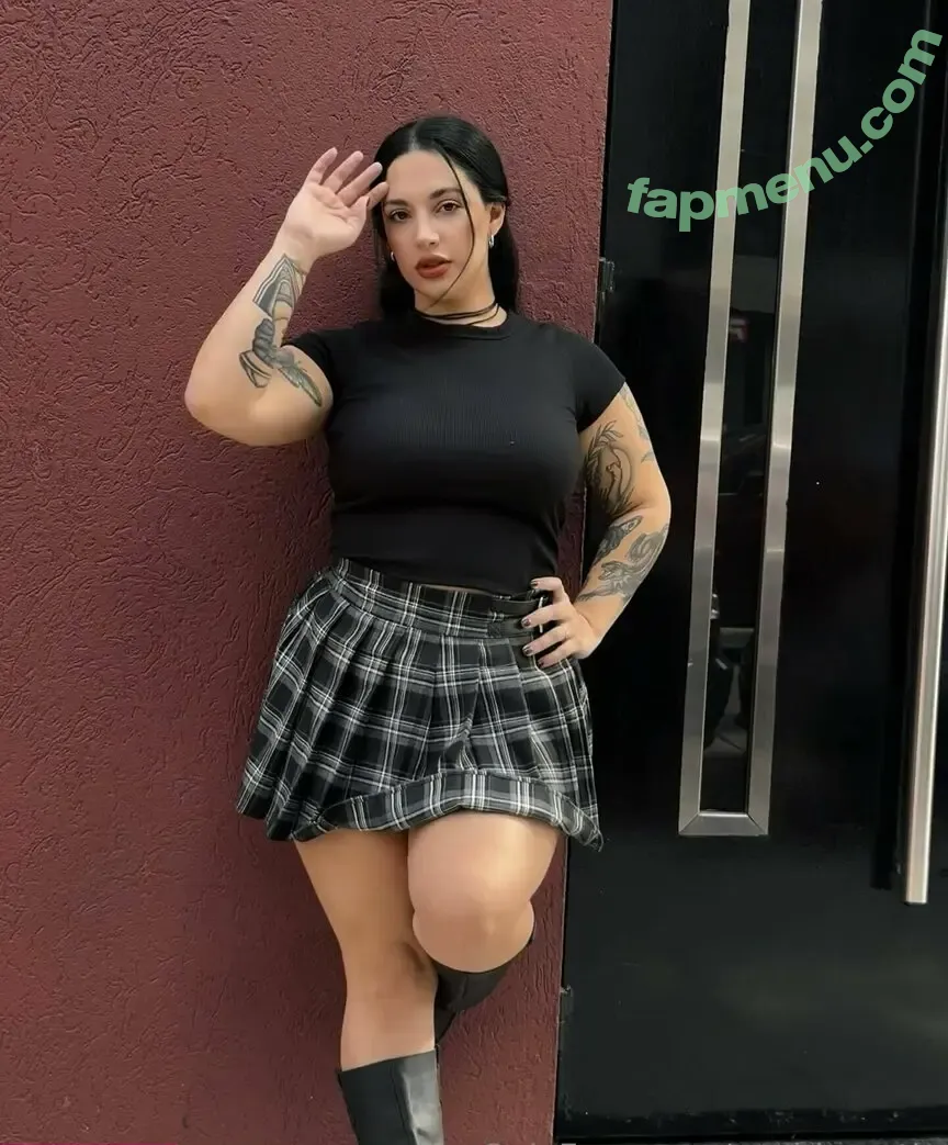 sophiearctic nude photo #0060 (imsophiearctic)