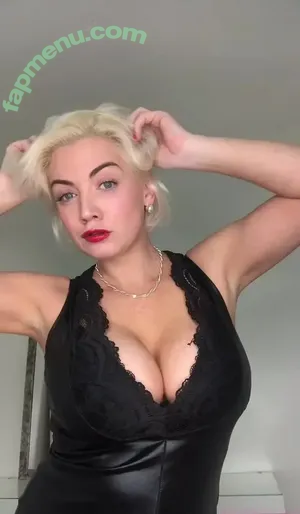 SophieBarnesUK / sophiebarnesuk3 nude photo #0047
